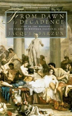 Cover of Pipeline Test - From Dawn to Decadence 40h - external quality