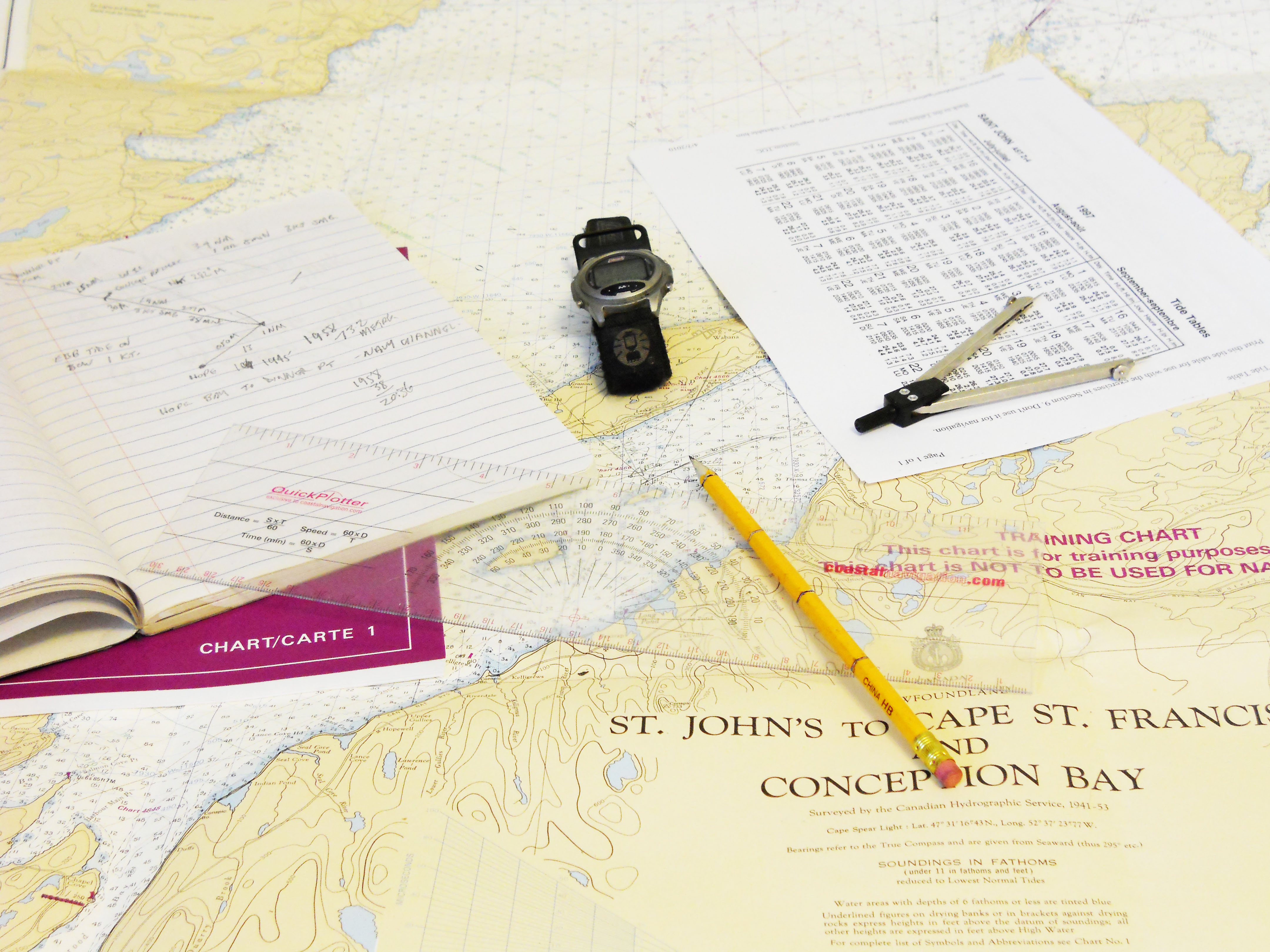 Cover of Pipeline Test - The Count of Monte Cristo 53h - external quality